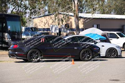 media/Jun-01-2024-CalClub SCCA (Sat) [[0aa0dc4a91]]/Around the Pits/